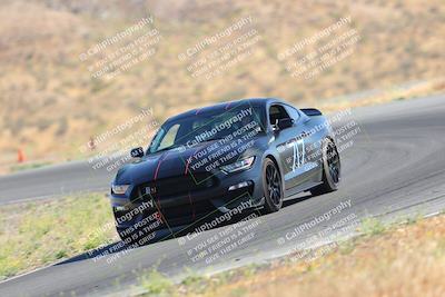 media/Jun-17-2023-Speed Ventures (Sat) [[a60324b5d0]]/4-Yellow/Turn 8/